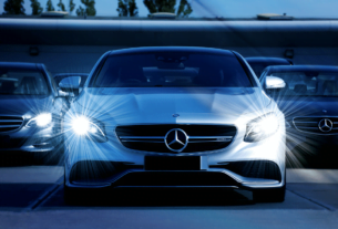 Landmark Cars bullish on growth in India, adds M&M and MG Motors dealerships