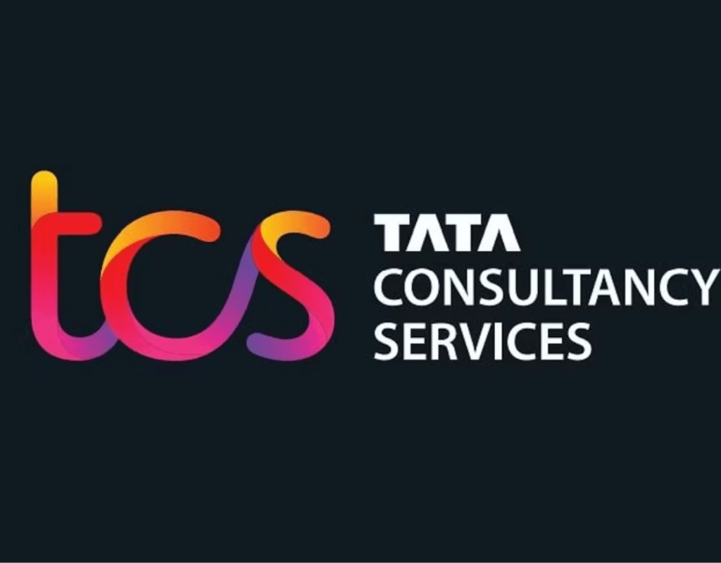 QUARTERLY OUTLOOK & RECOMMENDATION