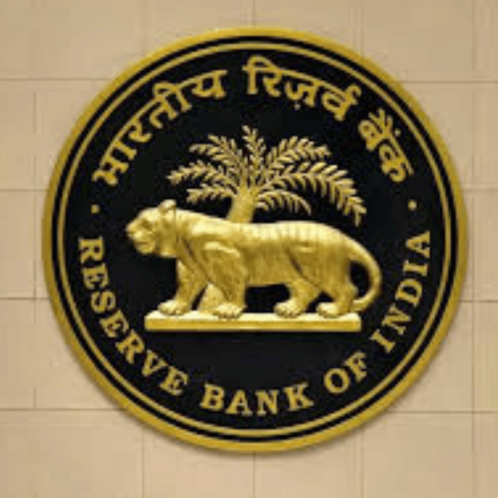<strong>US Inflation Jumps To 3%, Indian Retail Inflation On A Better Footing</strong>